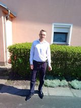 Zdjęcie użytkownika DamianSzymanski140