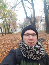 Zdjęcie użytkownika mpastuch7