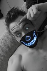 Benutzerfoto lukasjakobovsky050