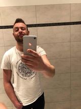 Fotos jamamdowna