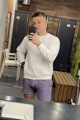 Photos dawidceg