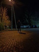 Zdjęcie użytkownika szymon20019