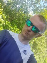 Fotka uživatele mateusz0731