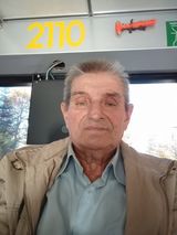 Foto pengguna ijaszczura6