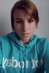 Foto utilizatorului EdytkaEst