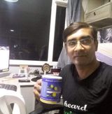 Foto pengguna tempmihir68