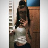 Фотография пользователя mankOOwska
