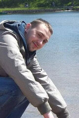 Fotka uživatele majk137551987