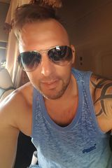 Fotka uživatele Kris3578876533