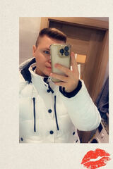 Zdjęcie użytkownika oskar31777