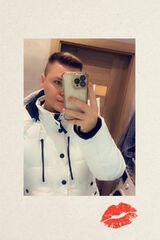 Фото користувача oskar31777