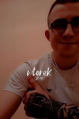 Fotos kubak1012
