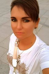 Фотография пользователя rybicka898