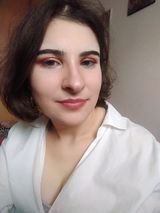 Foto utilizatorului LagodaD