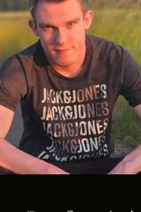 Фотография пользователя jannickbischoff99