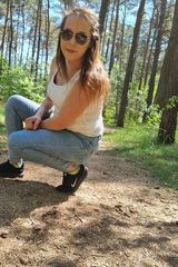 Zdjęcie użytkownika Saaandra98