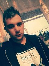 Zdjęcie użytkownika jacekwojna