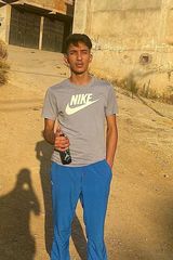 Fotos souhilben761
