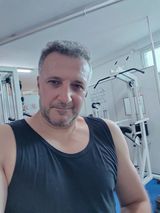 Benutzerfoto tkahykr