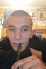 Foto utilizatorului bednarczykwojtek90