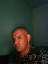 Fotos halunastelmasik9