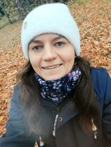 Фотография пользователя evelyneee