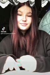 Foto utilizatorului AbilaK