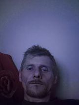 Fotos Dolot42