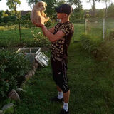 Foto pengguna kamilkaliszuk3