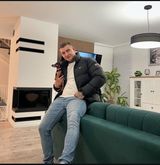 Zdjęcie użytkownika AdrianAdrian02