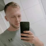 Foto utilizatorului kozui