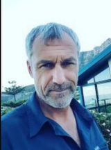 Benutzerfoto aaronjohnson0045