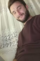 Photos s6zym3k