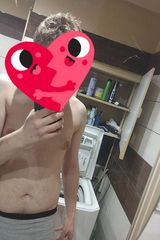 Fotka uživatele toonnnn