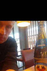 Fotka uživatele kowalowiczpawel