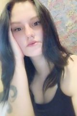 Foto pengguna Olkaolkaola