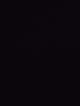 Фотография пользователя Robert12o