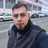 Foto pengguna alexandruparnau19
