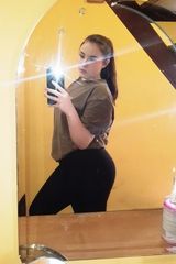 Foto pengguna p86073105