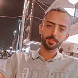 Фотография пользователя hassaniiii