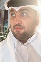 Фотография пользователя ABDULLAH97