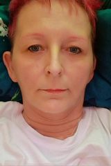 Benutzerfoto stokitchandrea