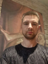 Fotka uživatele AdrianMakowski92