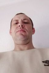 Foto pengguna koza318