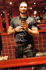 Фотография пользователя Armandoo007