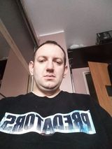 Photos FrejekD