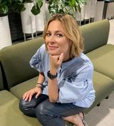Foto utilizatorului sophiagaertner283