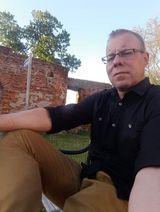Zdjęcie użytkownika franiofranek67