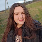 Fotos dobrytemat4