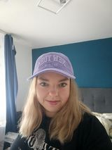 Zdjęcie użytkownika gabijolaola344